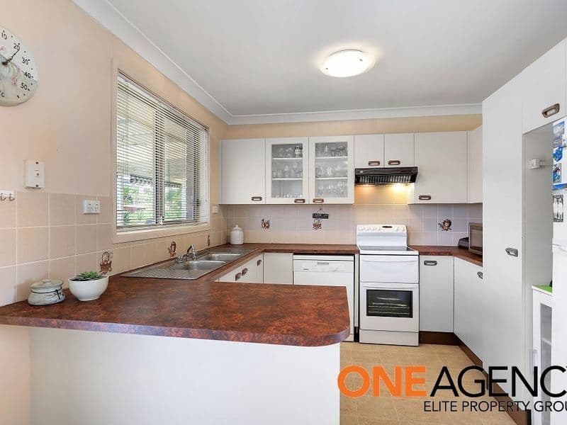 143 Greens Road, Greenwell Point, Greenwell Point - Thumbnail 7