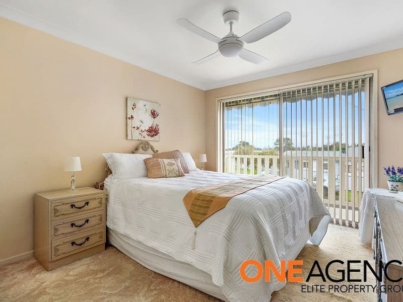 143 Greens Road, Greenwell Point, Greenwell Point - Thumbnail 8