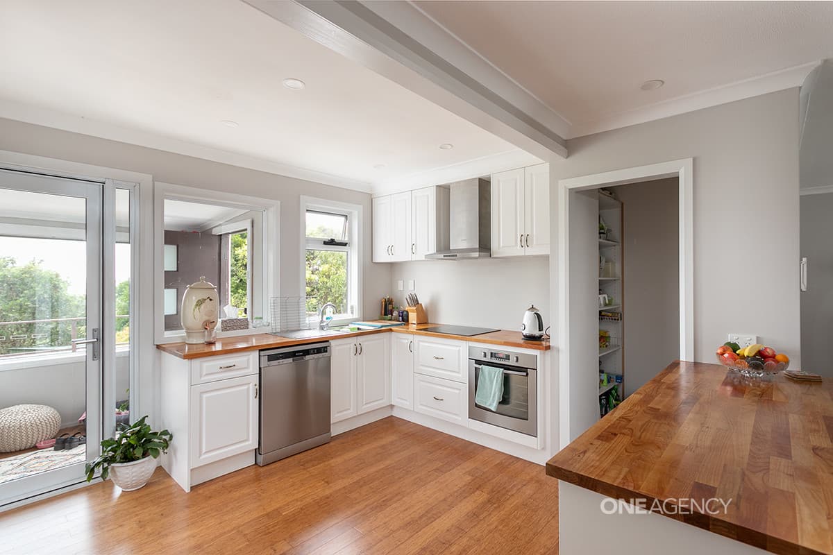 14 Saundridge Road, Cooee, Cooee - Thumbnail 2