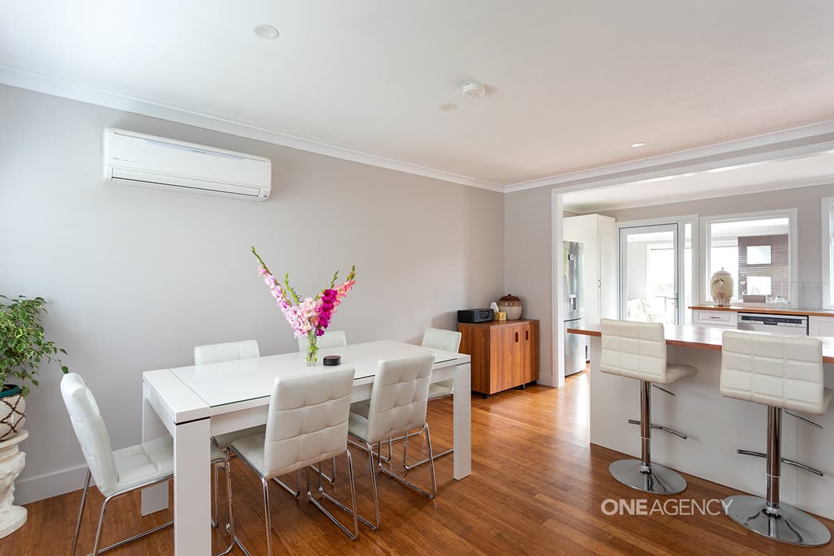14 Saundridge Road, Cooee, Cooee - Thumbnail 3