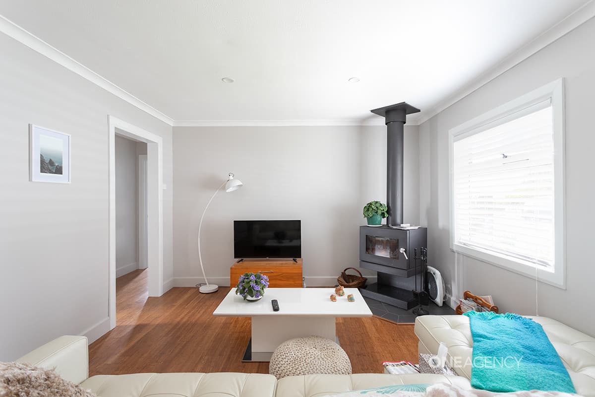 14 Saundridge Road, Cooee, Cooee - Thumbnail 4