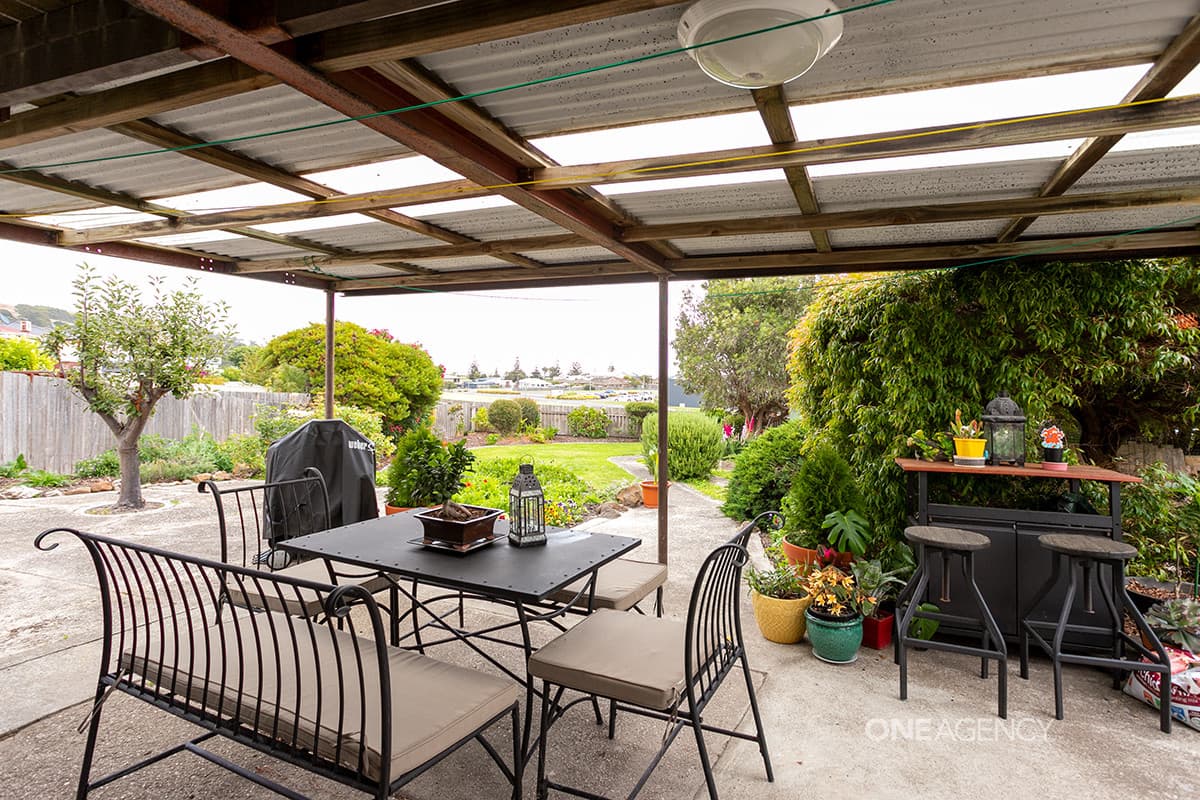 14 Saundridge Road, Cooee, Cooee - Thumbnail 5