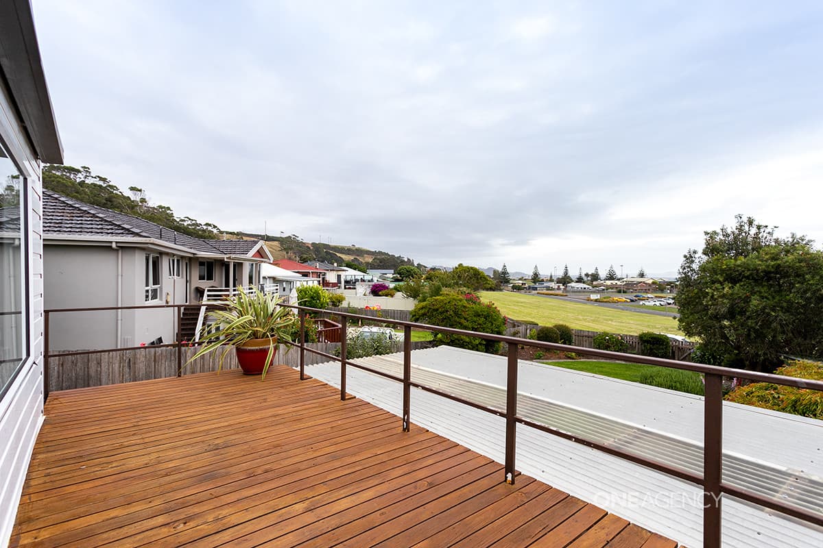 14 Saundridge Road, Cooee, Cooee - Thumbnail 6