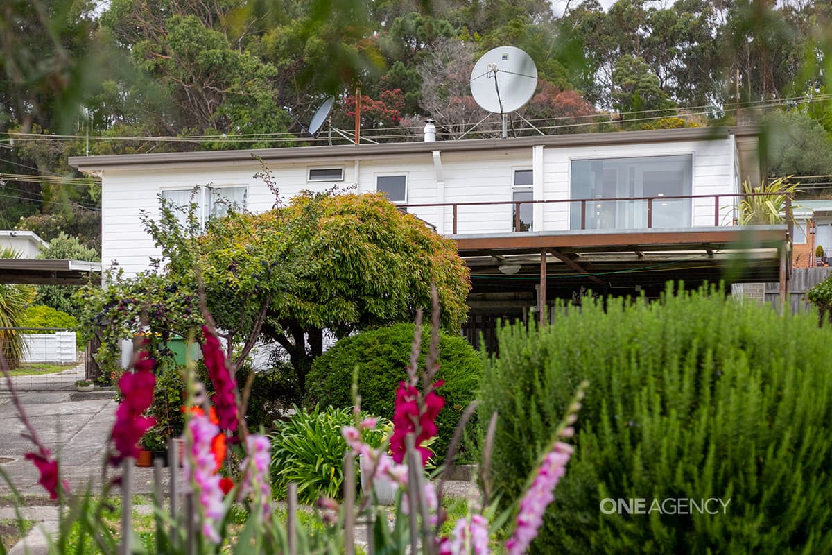 14 Saundridge Road, Cooee, Cooee - Thumbnail 7