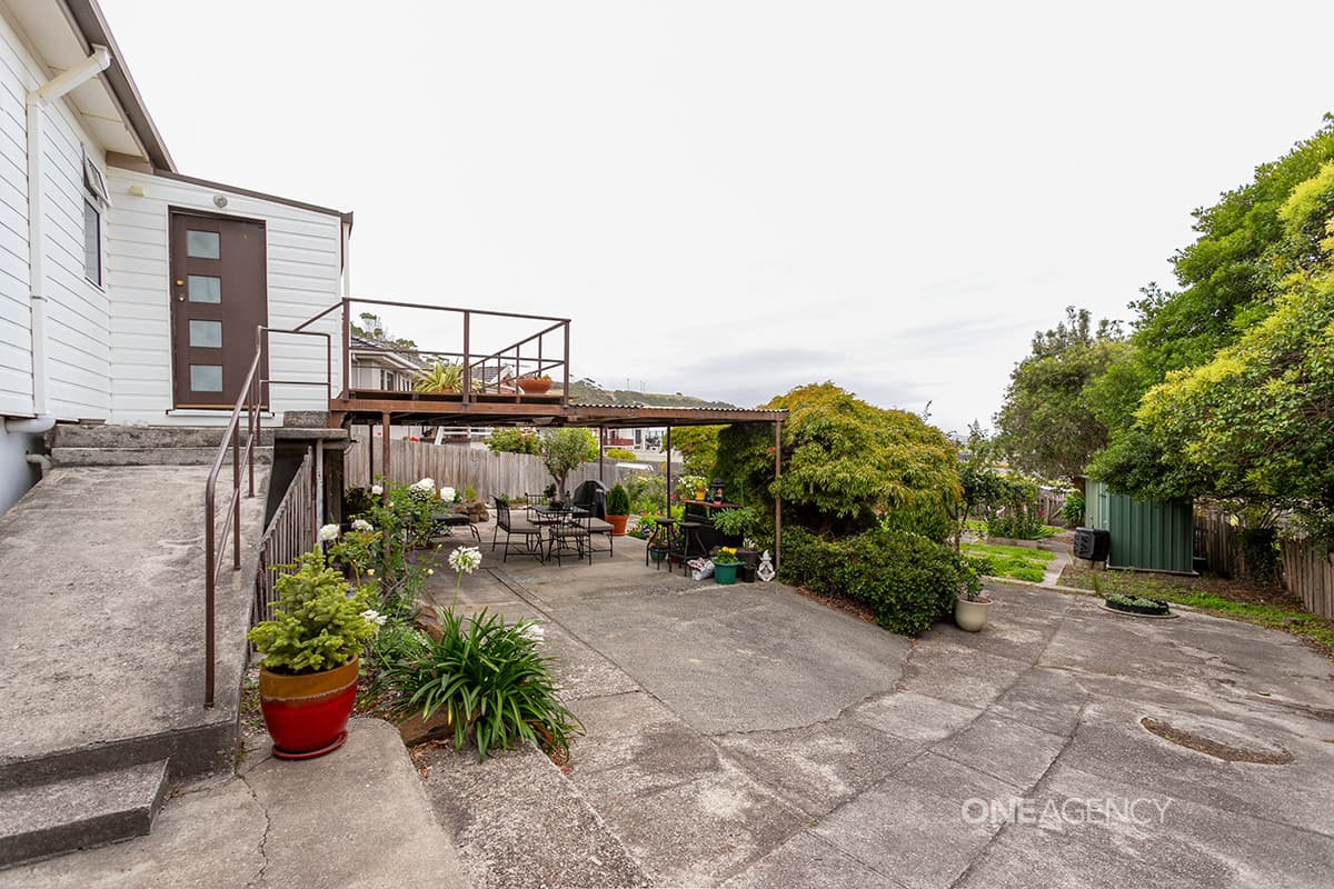 14 Saundridge Road, Cooee, Cooee - Thumbnail 8