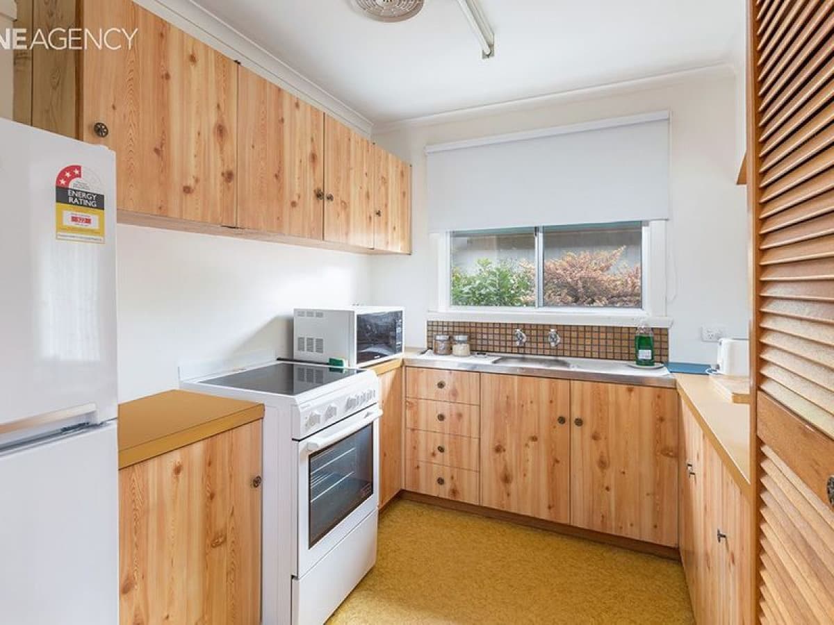 2/25A Hogg Street, Wynyard, Wynyard - Thumbnail 2