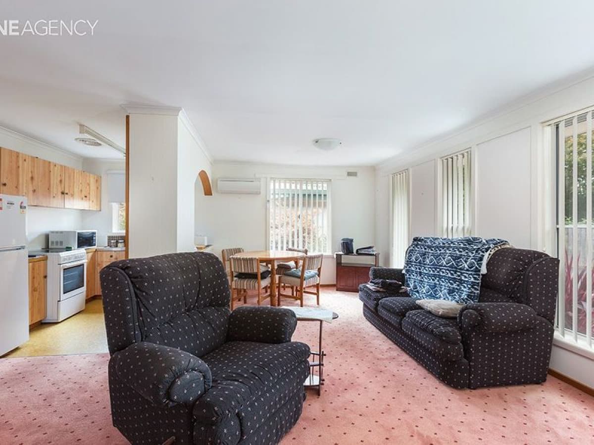2/25A Hogg Street, Wynyard, Wynyard - Thumbnail 3
