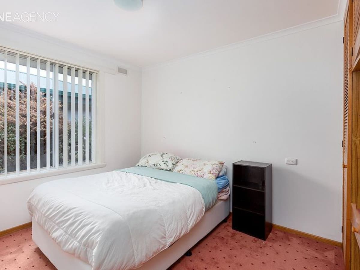 2/25A Hogg Street, Wynyard, Wynyard - Thumbnail 6
