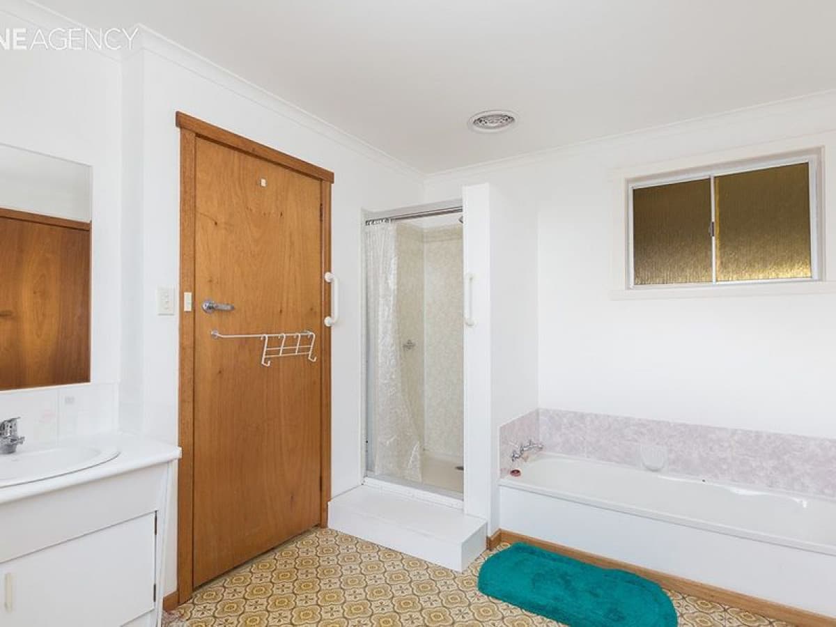 2/25A Hogg Street, Wynyard, Wynyard - Thumbnail 7