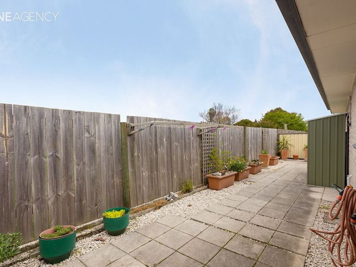 2/25A Hogg Street, Wynyard, Wynyard - Thumbnail 8