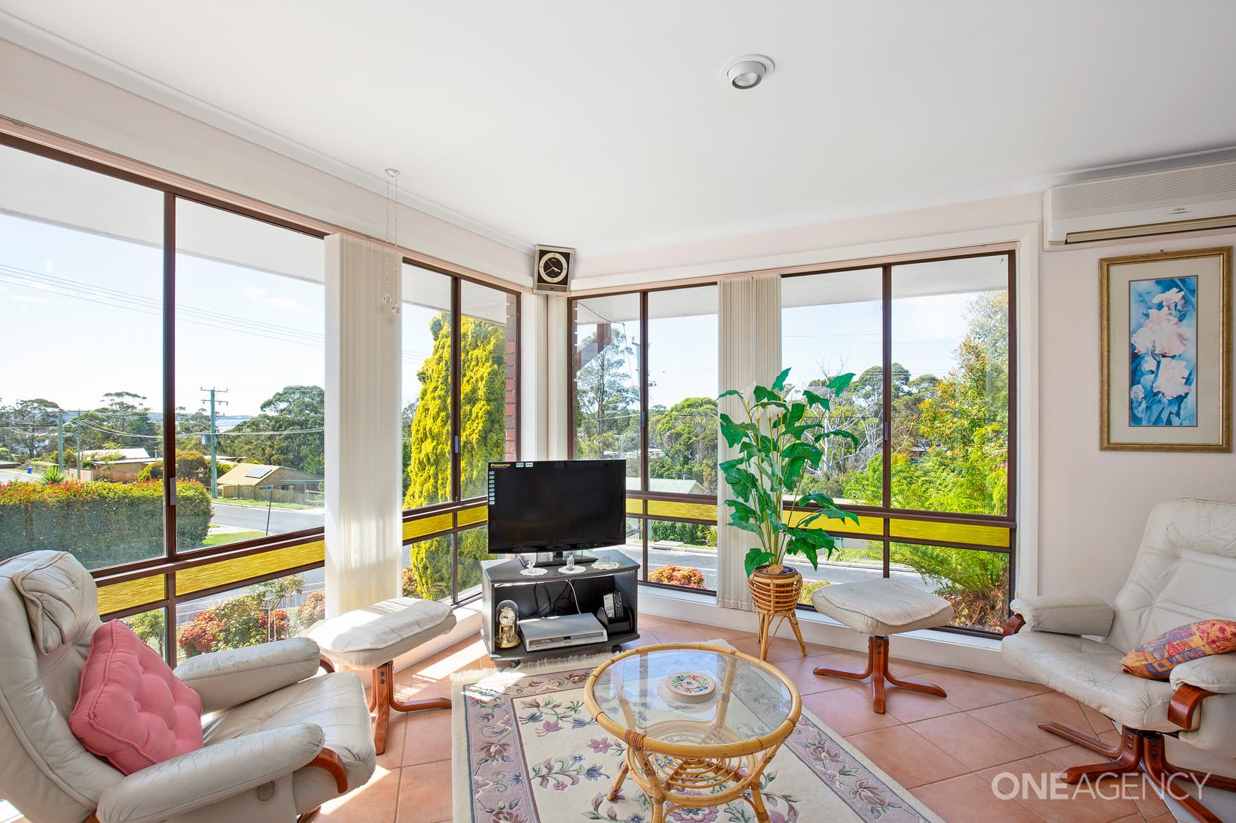 26 Telemon Street, St Helens, St Helens - Thumbnail 4