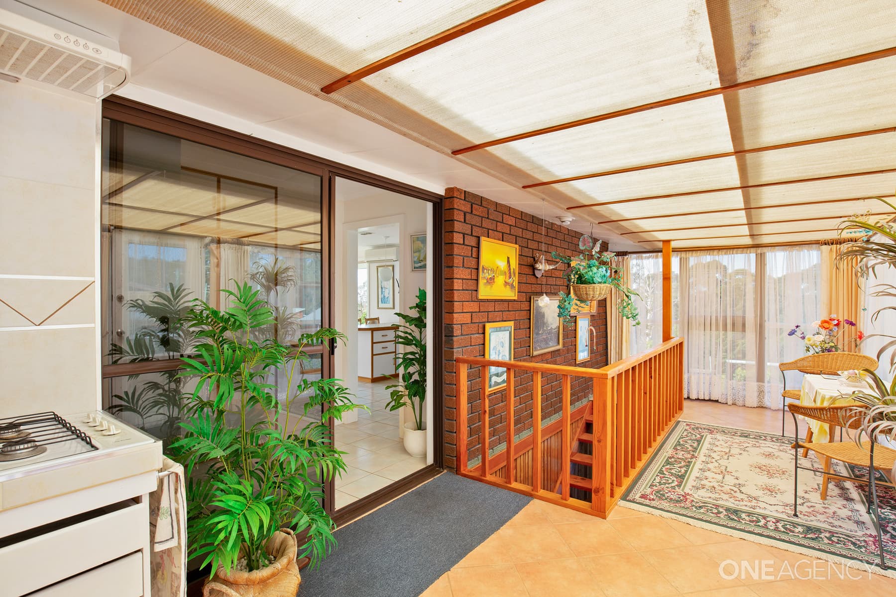 26 Telemon Street, St Helens, St Helens - Thumbnail 5