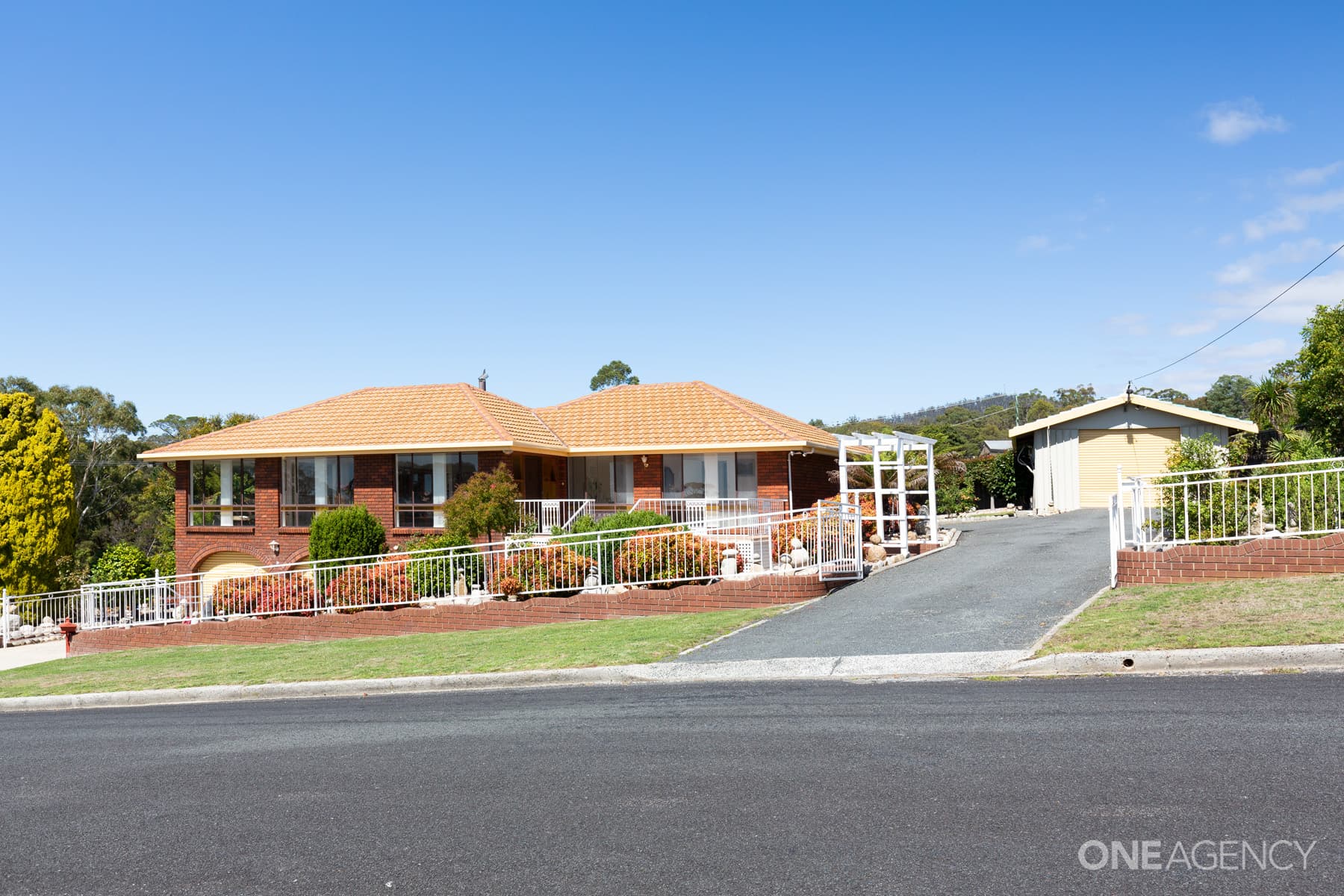 26 Telemon Street, St Helens, St Helens - Image 1