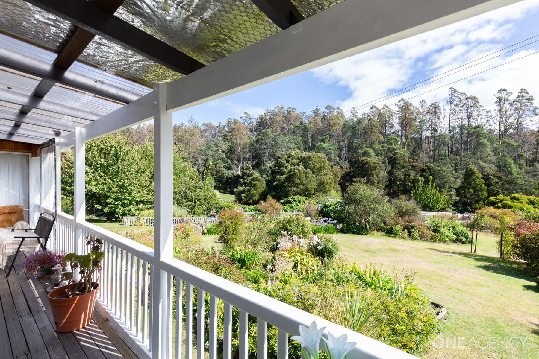 27466 Tasman Highway, Goulds Country, Goulds Country - Thumbnail 2