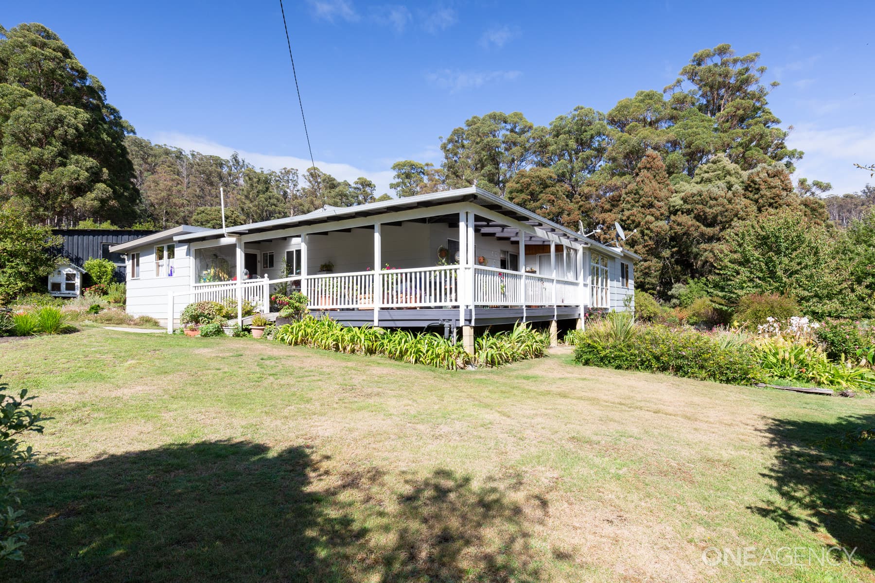 27466 Tasman Highway, Goulds Country, Goulds Country - Thumbnail 4
