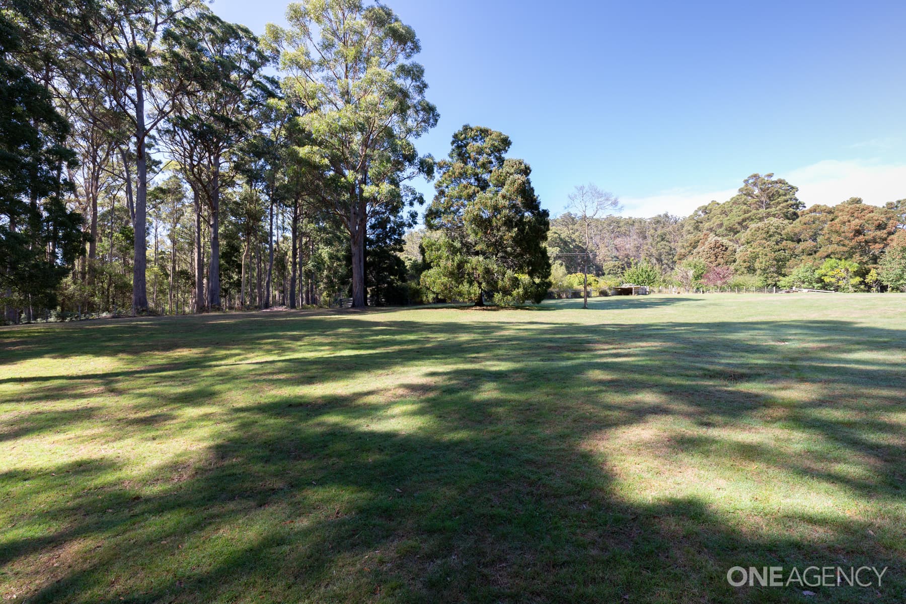 27466 Tasman Highway, Goulds Country, Goulds Country - Thumbnail 5