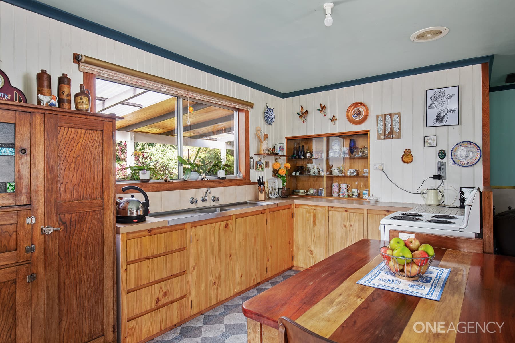 27466 Tasman Highway, Goulds Country, Goulds Country - Thumbnail 7
