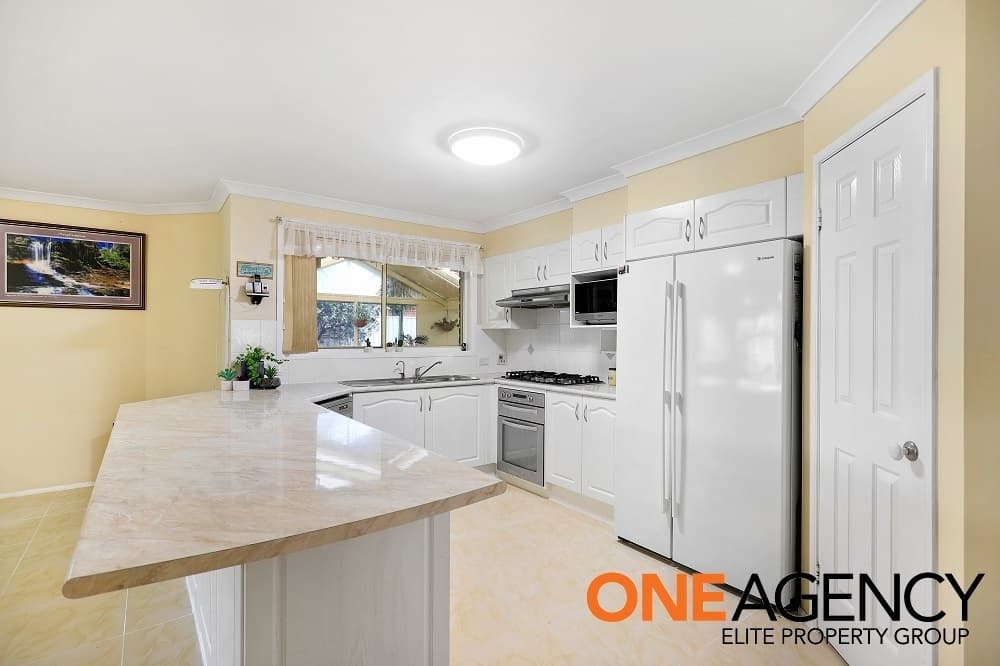 9 Kardella Avenue, Nowra, Nowra - Thumbnail 3