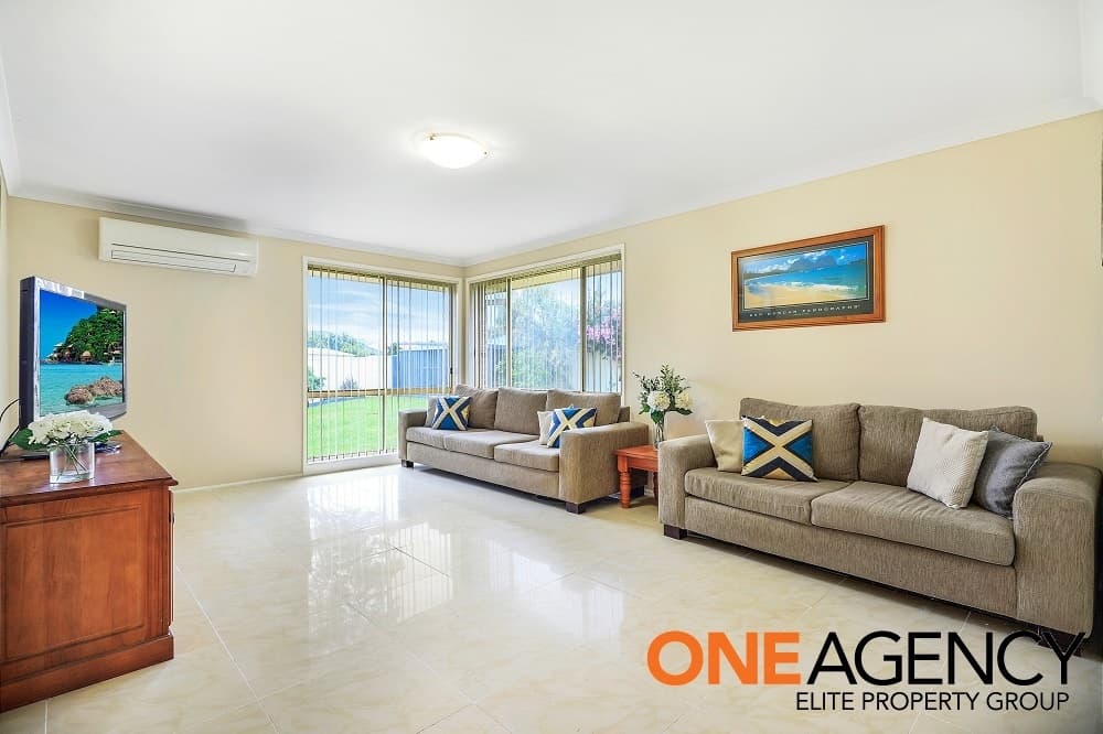 9 Kardella Avenue, Nowra, Nowra - Thumbnail 4