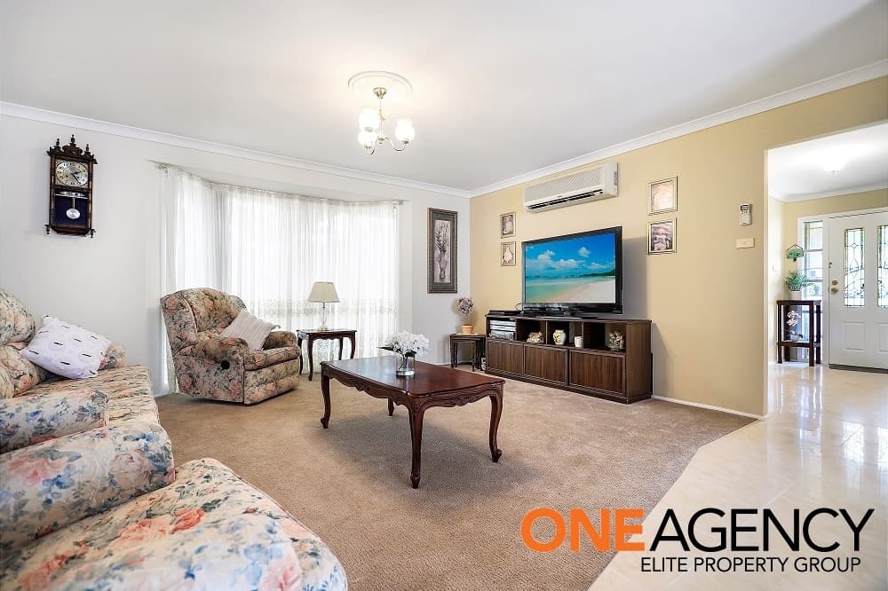 9 Kardella Avenue, Nowra, Nowra - Thumbnail 5