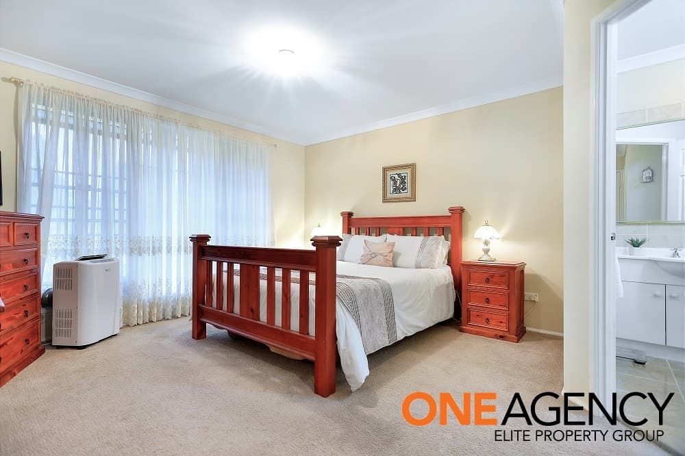 9 Kardella Avenue, Nowra, Nowra - Thumbnail 6