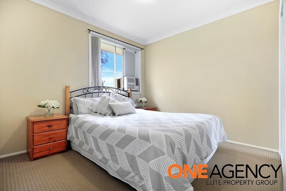 9 Kardella Avenue, Nowra, Nowra - Thumbnail 7