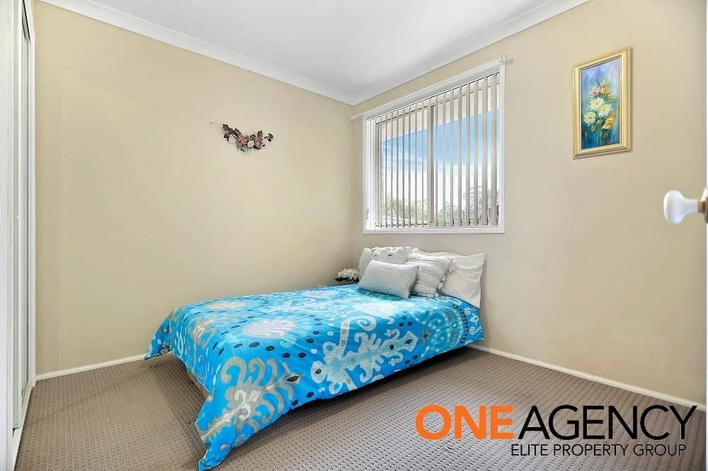 9 Kardella Avenue, Nowra, Nowra - Thumbnail 8