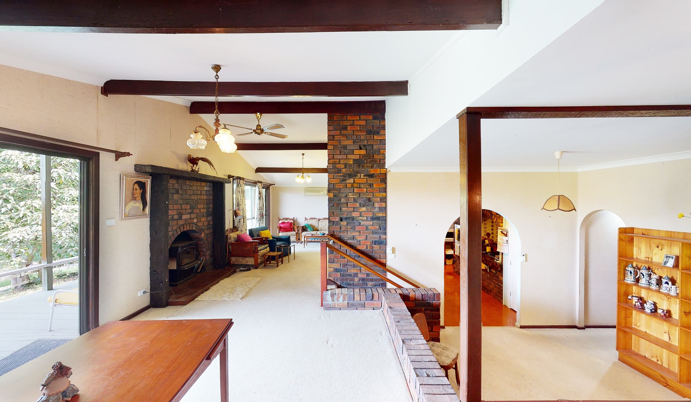 164 South Boambee Road, Boambee, Boambee - Thumbnail 3