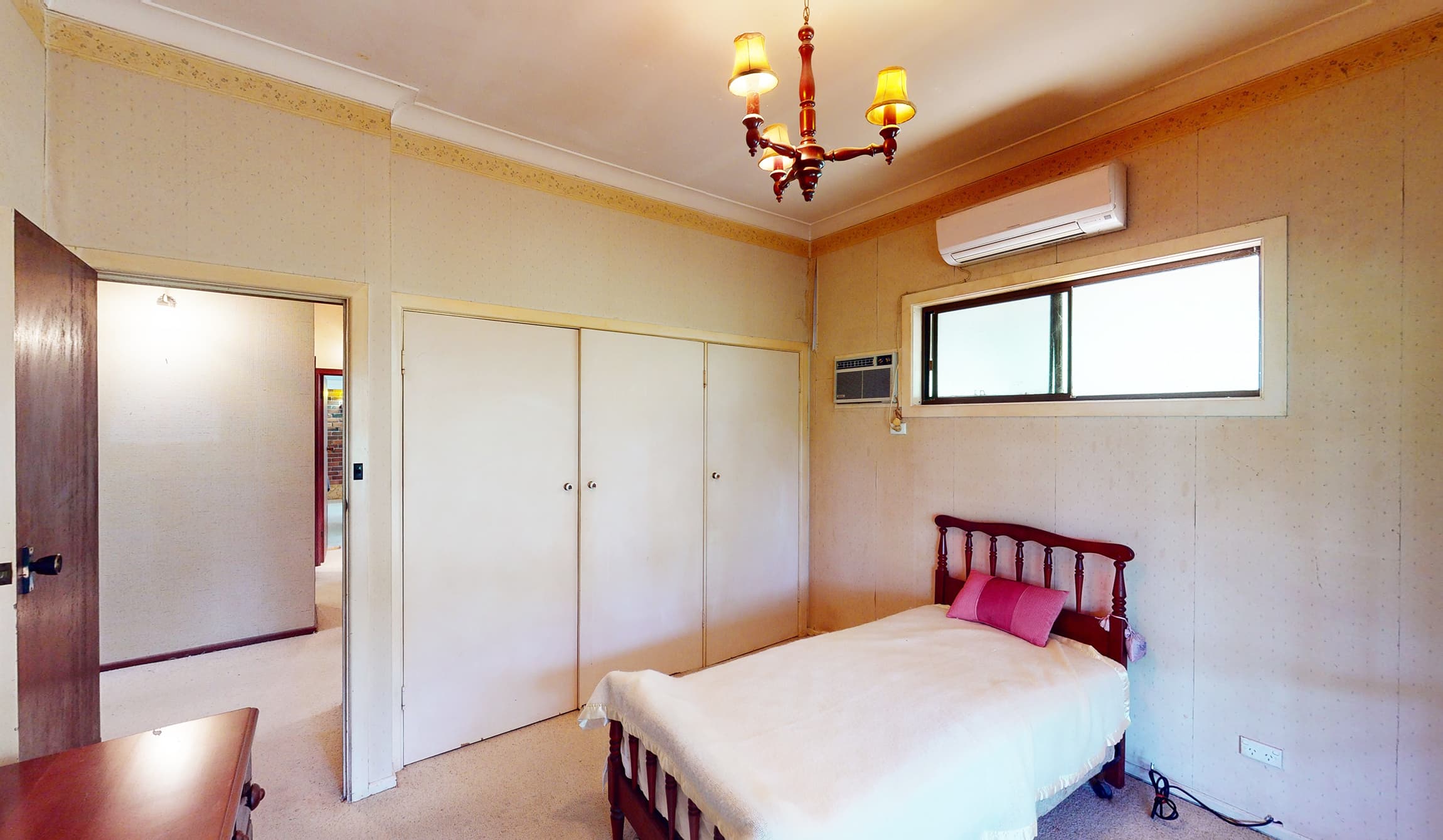 164 South Boambee Road, Boambee, Boambee - Thumbnail 4