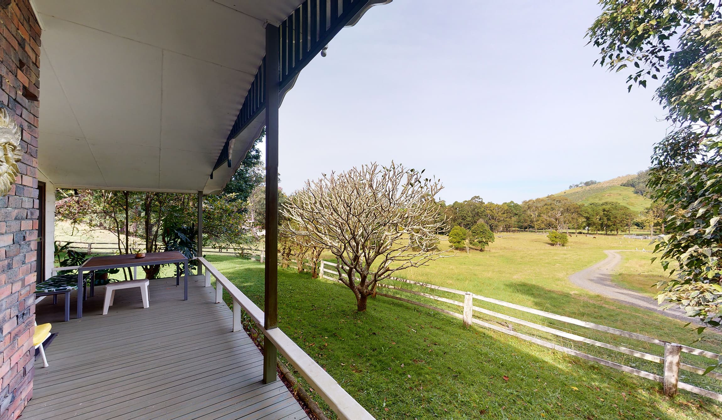 164 South Boambee Road, Boambee, Boambee - Thumbnail 2