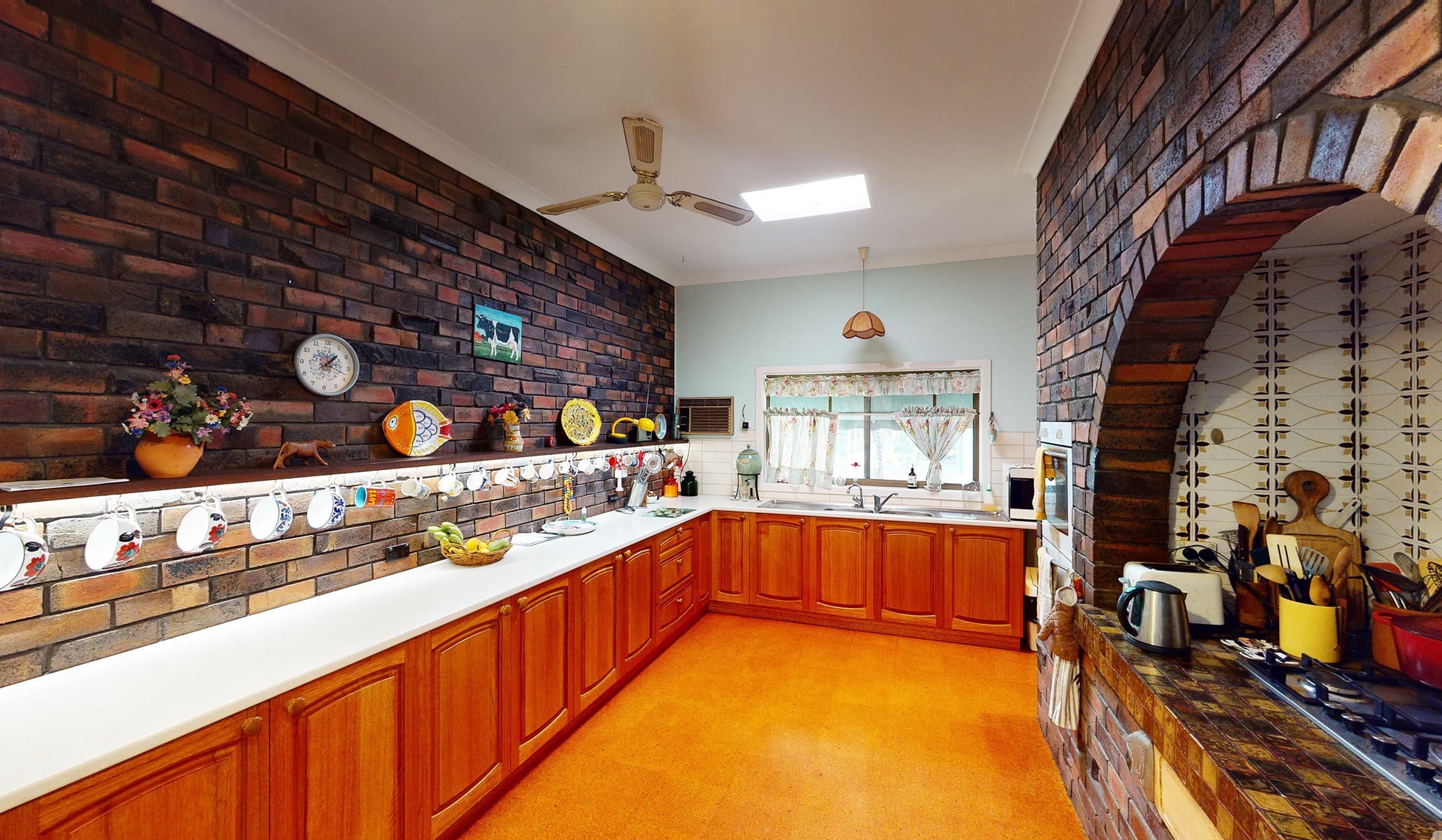 164 South Boambee Road, Boambee, Boambee - Thumbnail 8