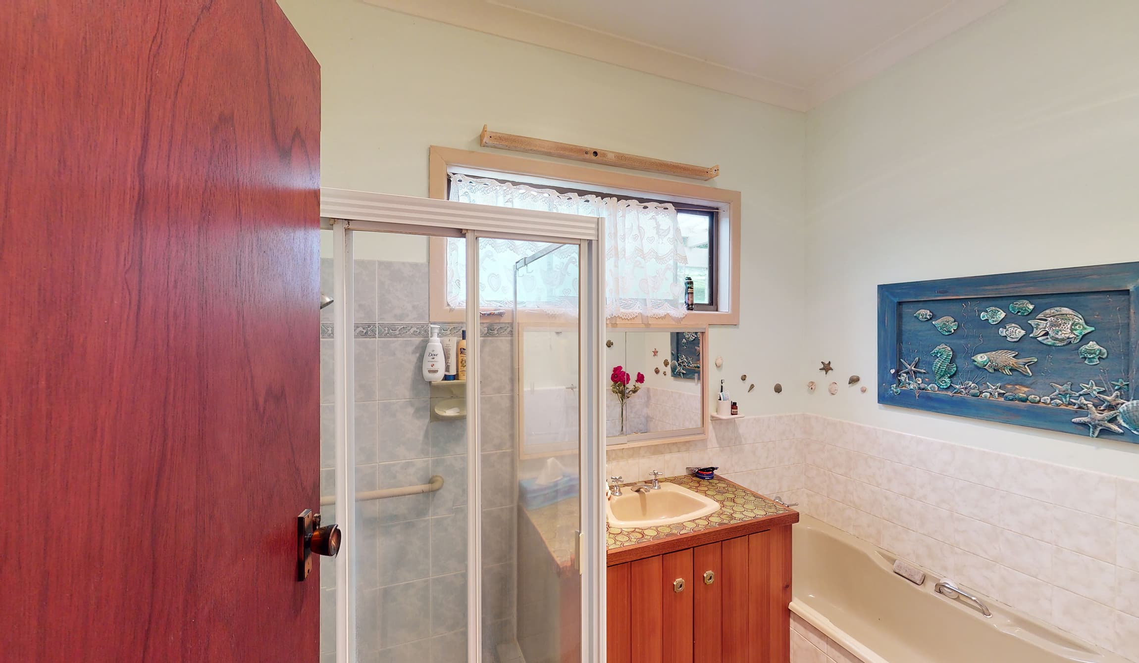 164 South Boambee Road, Boambee, Boambee - Thumbnail 5