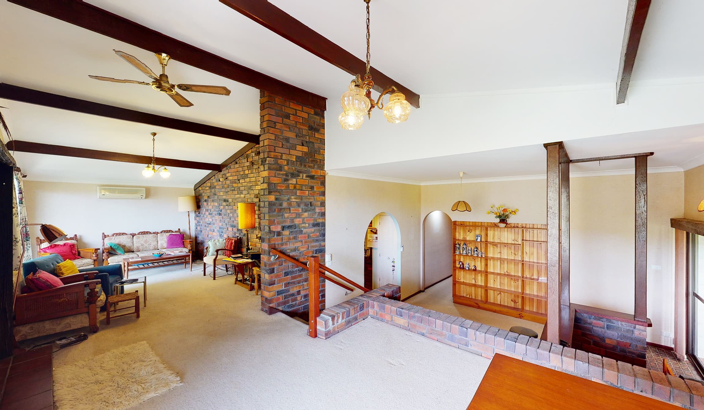164 South Boambee Road, Boambee, Boambee - Thumbnail 6