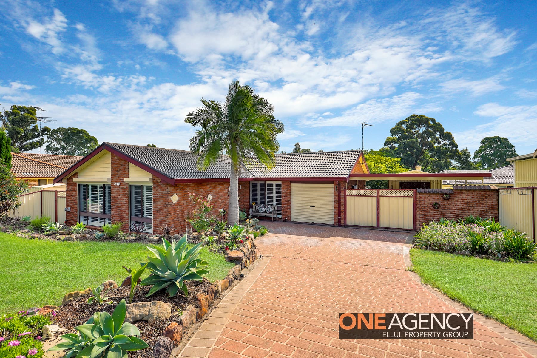 231 Bennett Road, St Clair, St Clair - Image 1