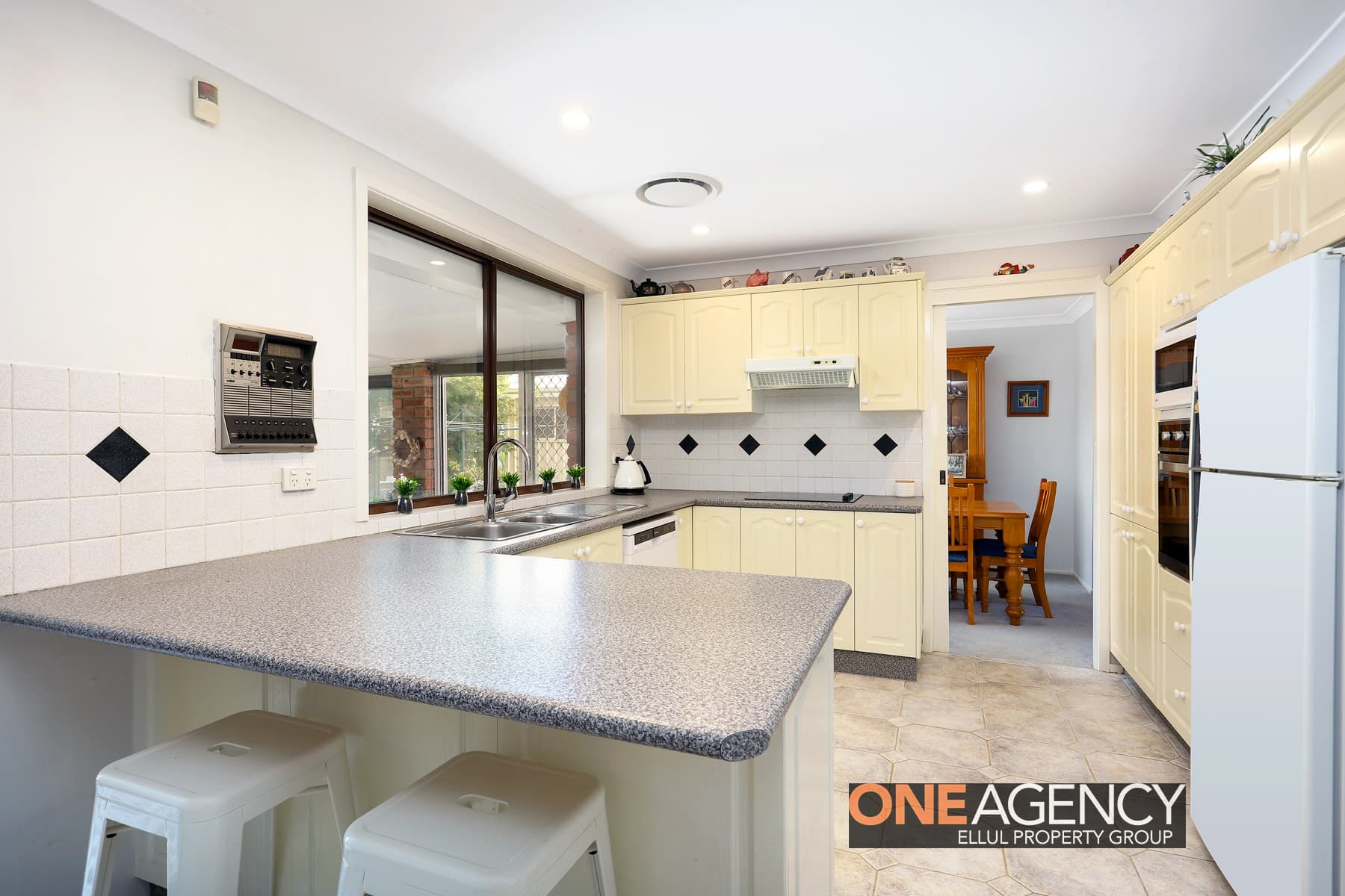 231 Bennett Road, St Clair, St Clair - Thumbnail 3