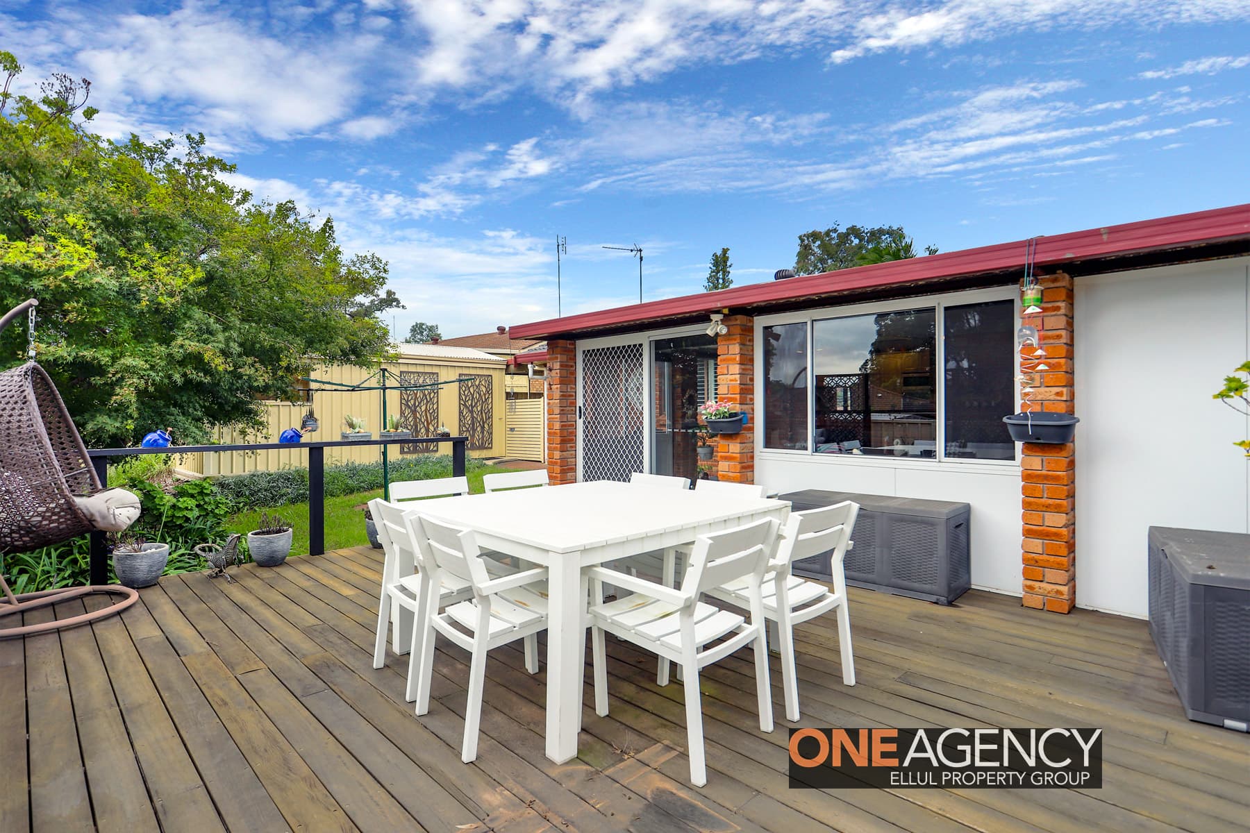 231 Bennett Road, St Clair, St Clair - Thumbnail 7