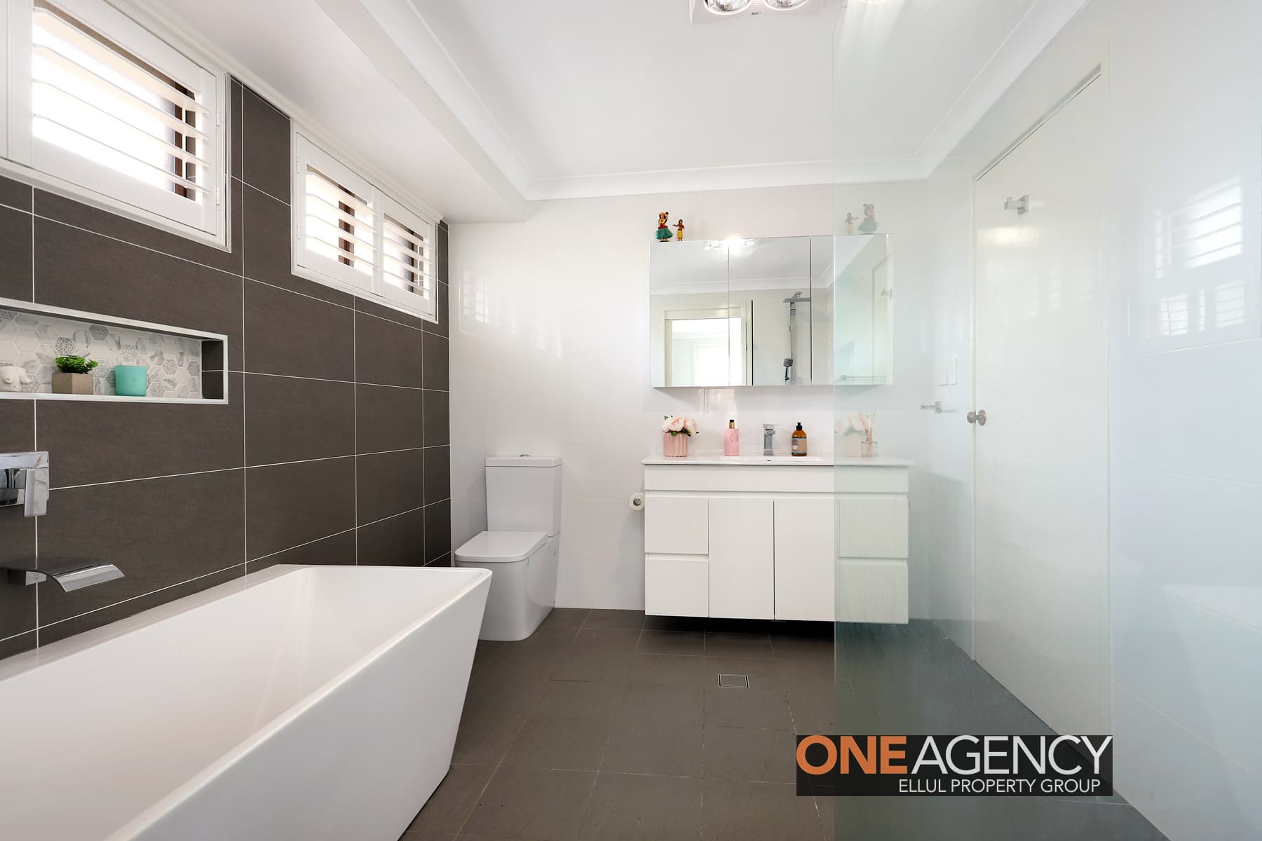 231 Bennett Road, St Clair, St Clair - Thumbnail 6