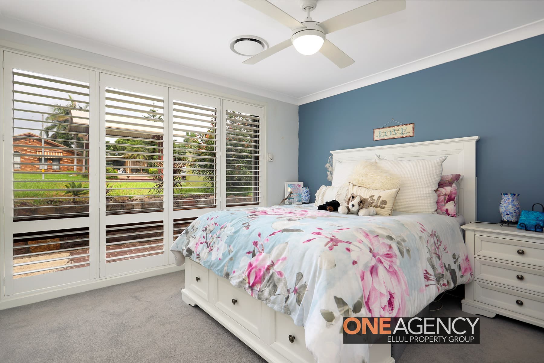 231 Bennett Road, St Clair, St Clair - Thumbnail 5