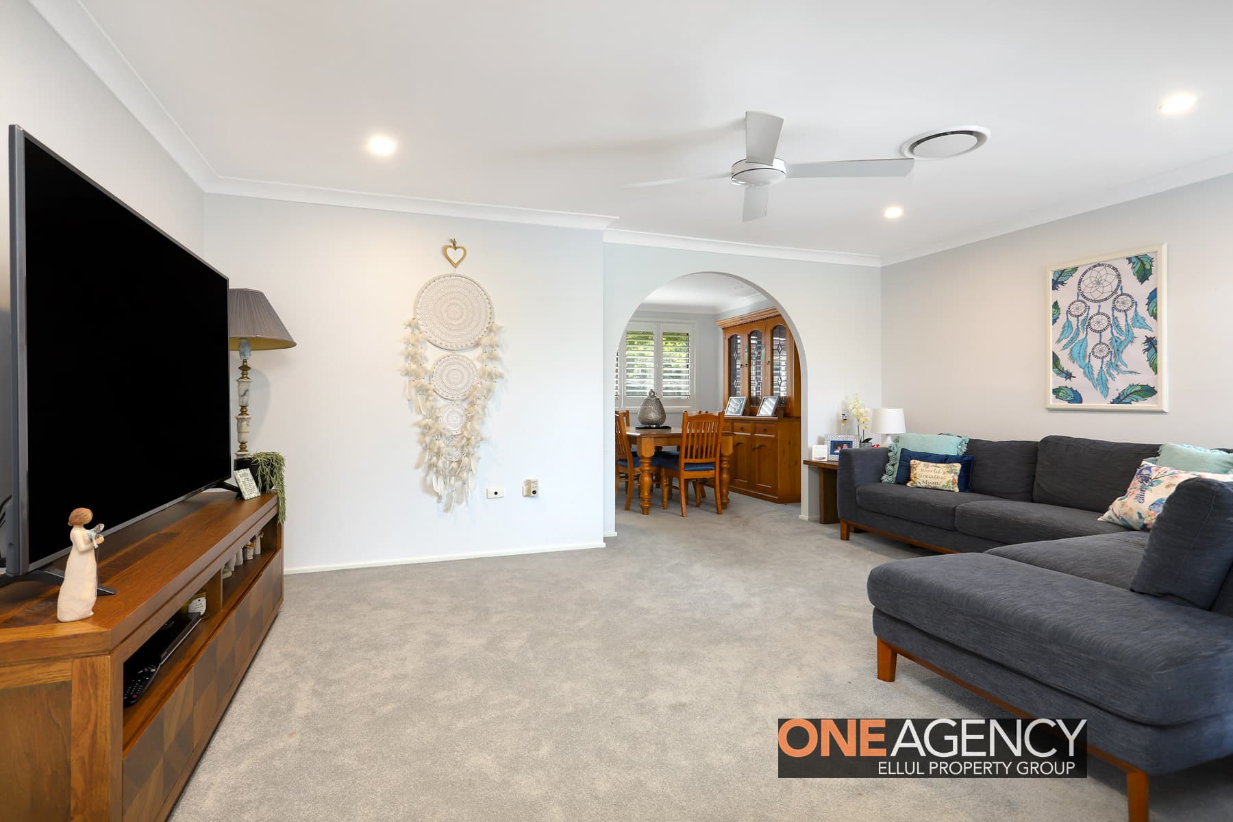 231 Bennett Road, St Clair, St Clair - Thumbnail 2