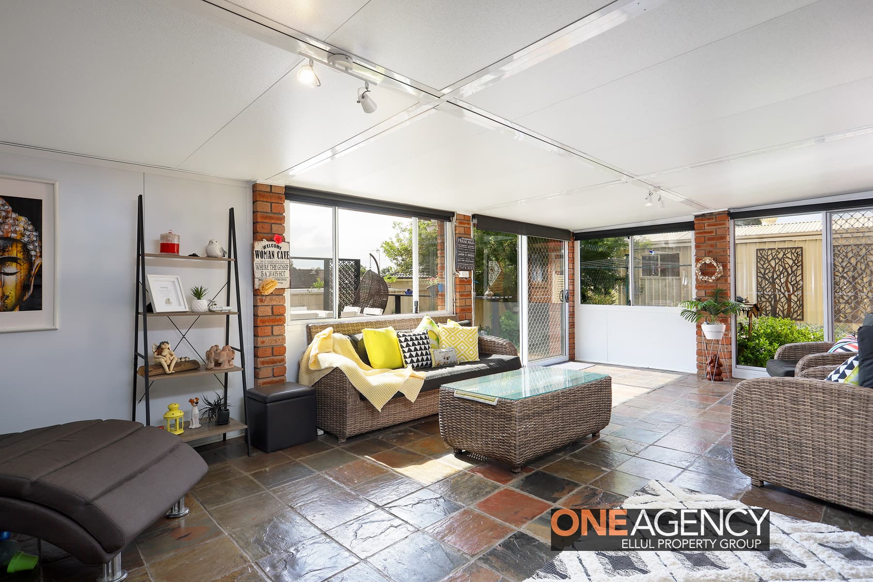 231 Bennett Road, St Clair, St Clair - Thumbnail 4
