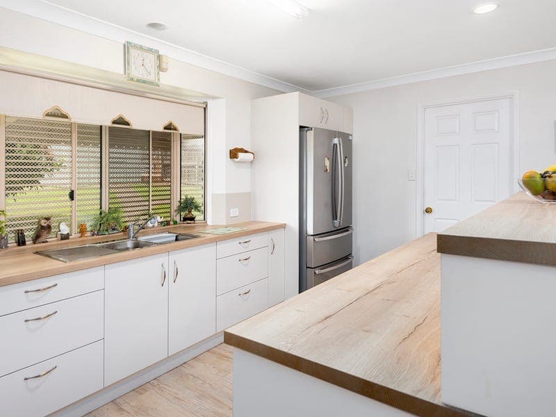 38 Brushtail Crescent, Doolandella, Doolandella - Thumbnail 2