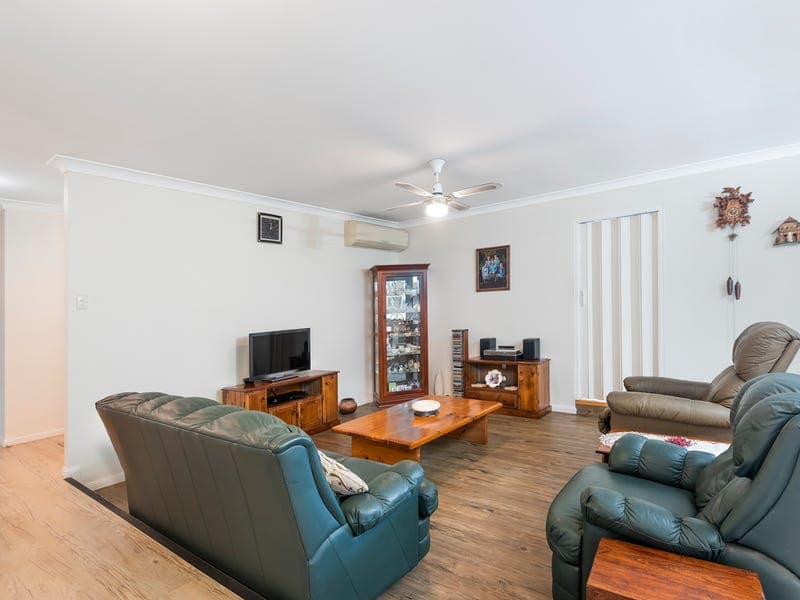38 Brushtail Crescent, Doolandella, Doolandella - Thumbnail 5