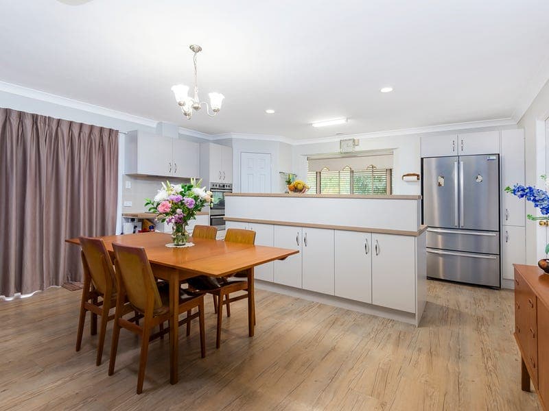 38 Brushtail Crescent, Doolandella, Doolandella - Thumbnail 6
