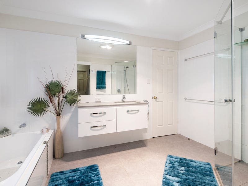 38 Brushtail Crescent, Doolandella, Doolandella - Thumbnail 7