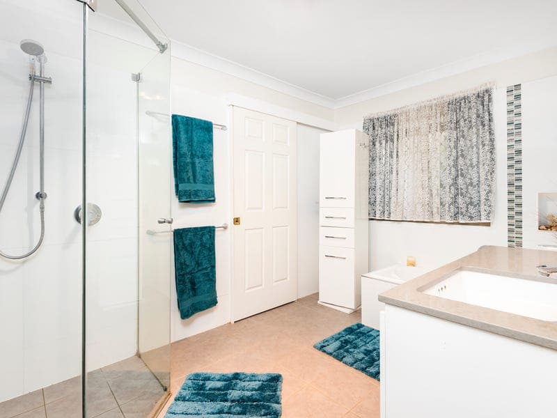 38 Brushtail Crescent, Doolandella, Doolandella - Thumbnail 8
