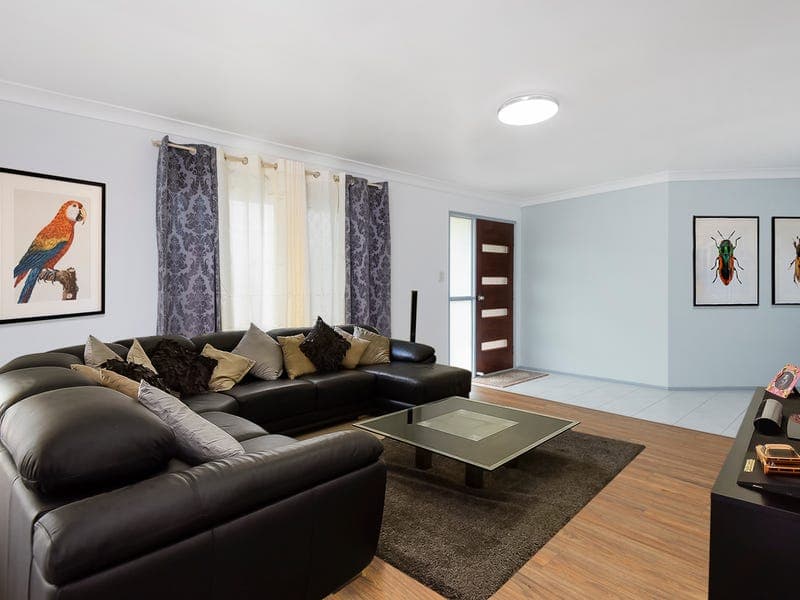 8 Allspice Street, Crestmead, Crestmead - Thumbnail 3