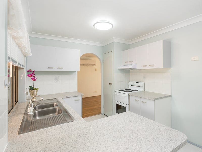 8 Allspice Street, Crestmead, Crestmead - Thumbnail 4
