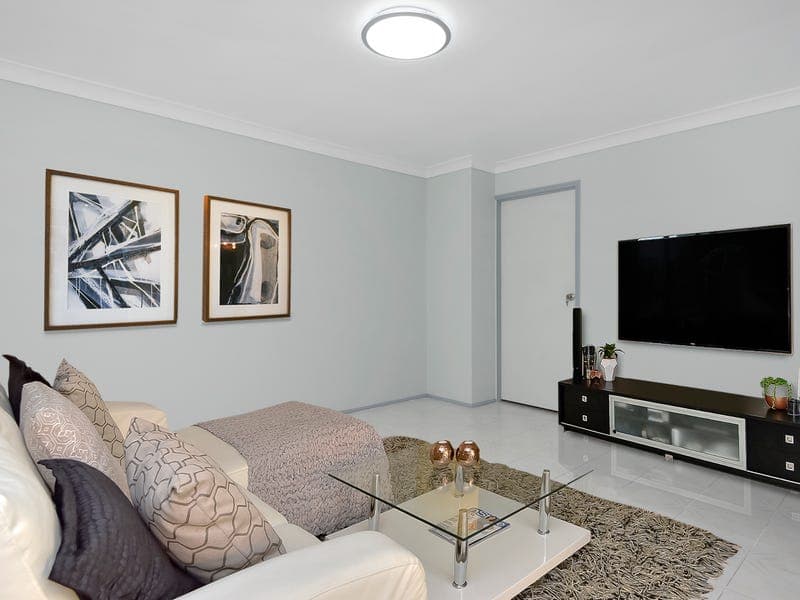 8 Allspice Street, Crestmead, Crestmead - Thumbnail 5