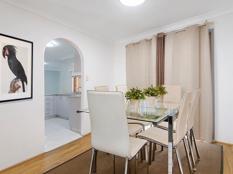 8 Allspice Street, Crestmead, Crestmead - Thumbnail 6