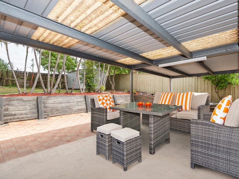 8 Allspice Street, Crestmead, Crestmead - Thumbnail 8